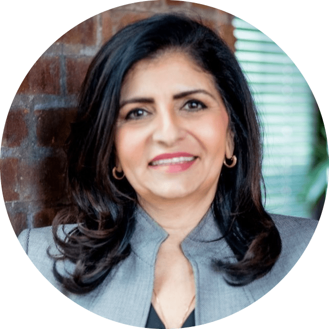 Ronda T. Akl Attorney Profile Ronda T. Akl & Associates