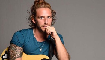 Surgun Akor Mithat Can Ozer Akorclub Gitar Ve Akorlar