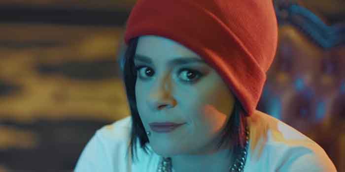 Baskan Akor Ayben Akorclub Gitar Ve Akorlar