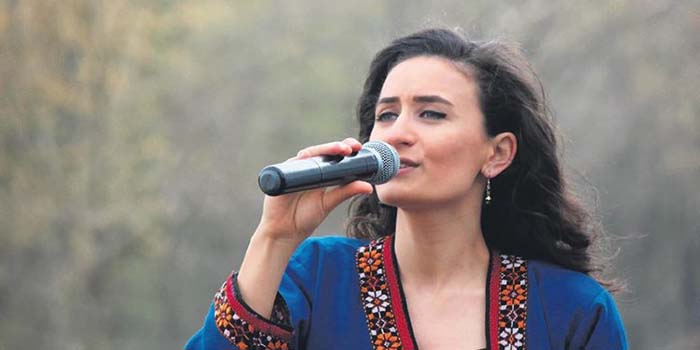 Mapusun Icinde Akor Cimen Yalcin Akorclub Gitar Ve Akorlar