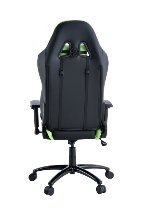 AKRacing ゲーミングチェア Nitro V2 レッド イス・チェア edc.moe.go.th