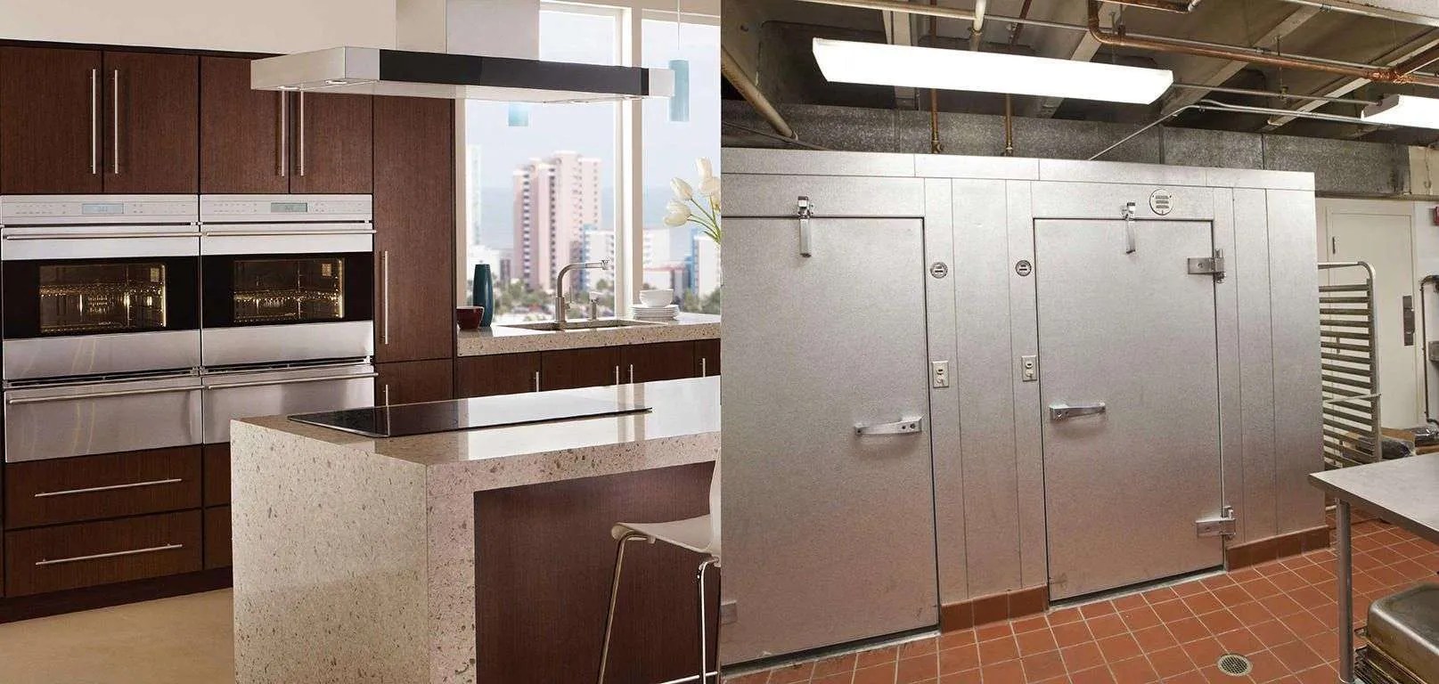 Wisconsin Appliance Repair Service You Can Trust Akrit