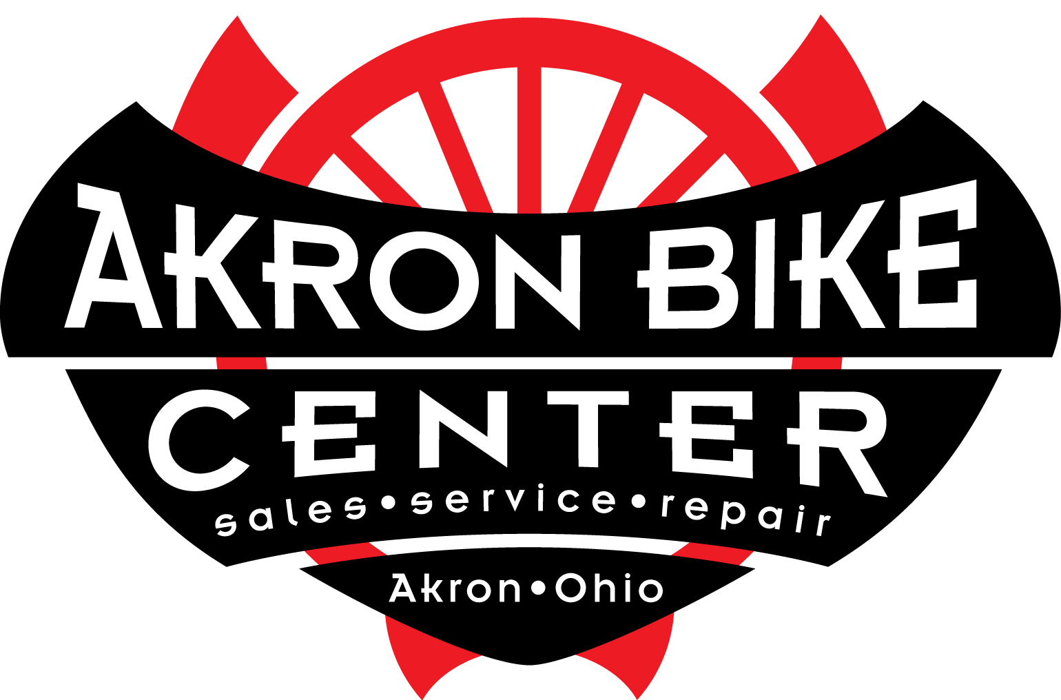 bikes for sale akron ohio, bike shop downtown akron, KHS Bicycles