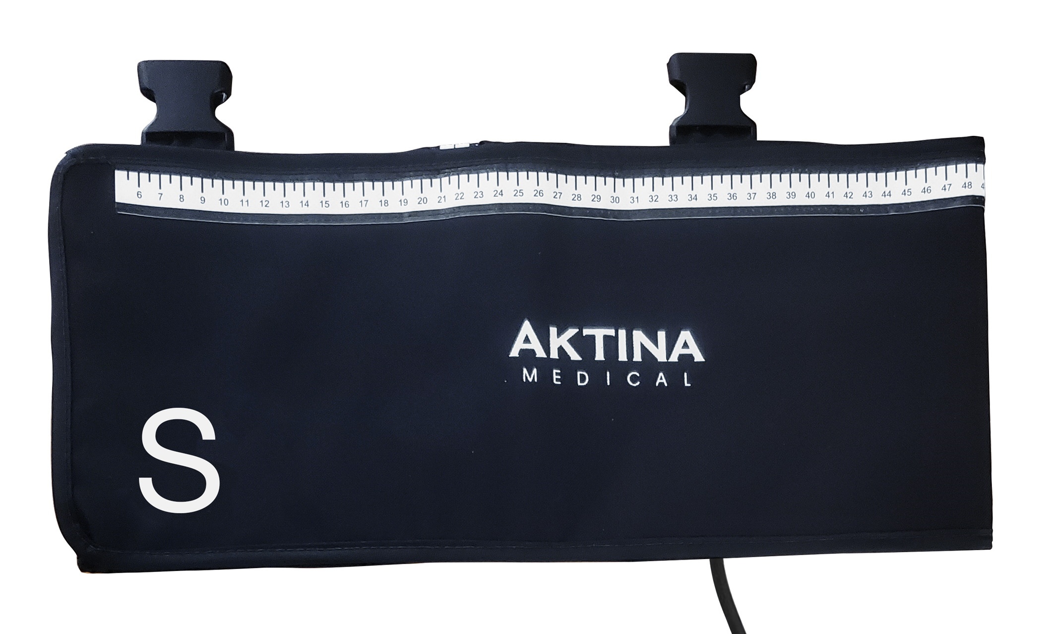 Respiratory Compression Belt Small Aktina Medical