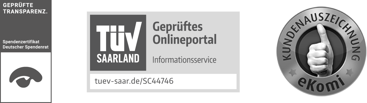 Machtübernahme Afghanistan. Aktion Deutschland Hilft