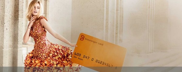ᐅ Breuninger Aktionscode 75 Gutscheincode Nov. 2020