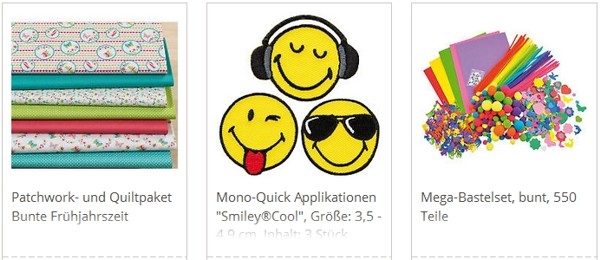 ᐅ Aktionscode 50 Gutscheincode Juli 2020