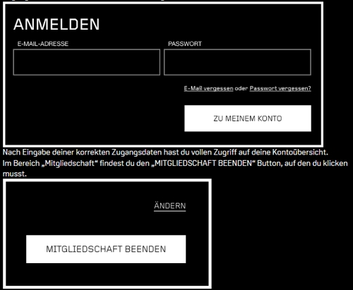 ᐅ DAZN Aktionscode Dez. 2020 Alle Gutscheincodes