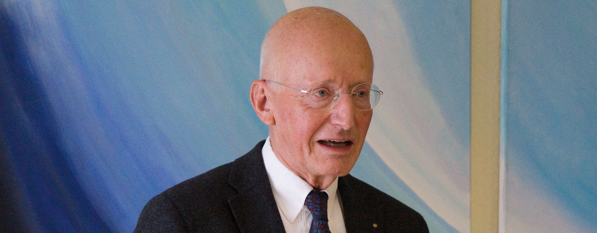 Rainer Müller Vorstandsvorsitzender Aktionskreis Görlitz e.V.