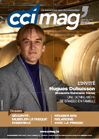 201309Ouest