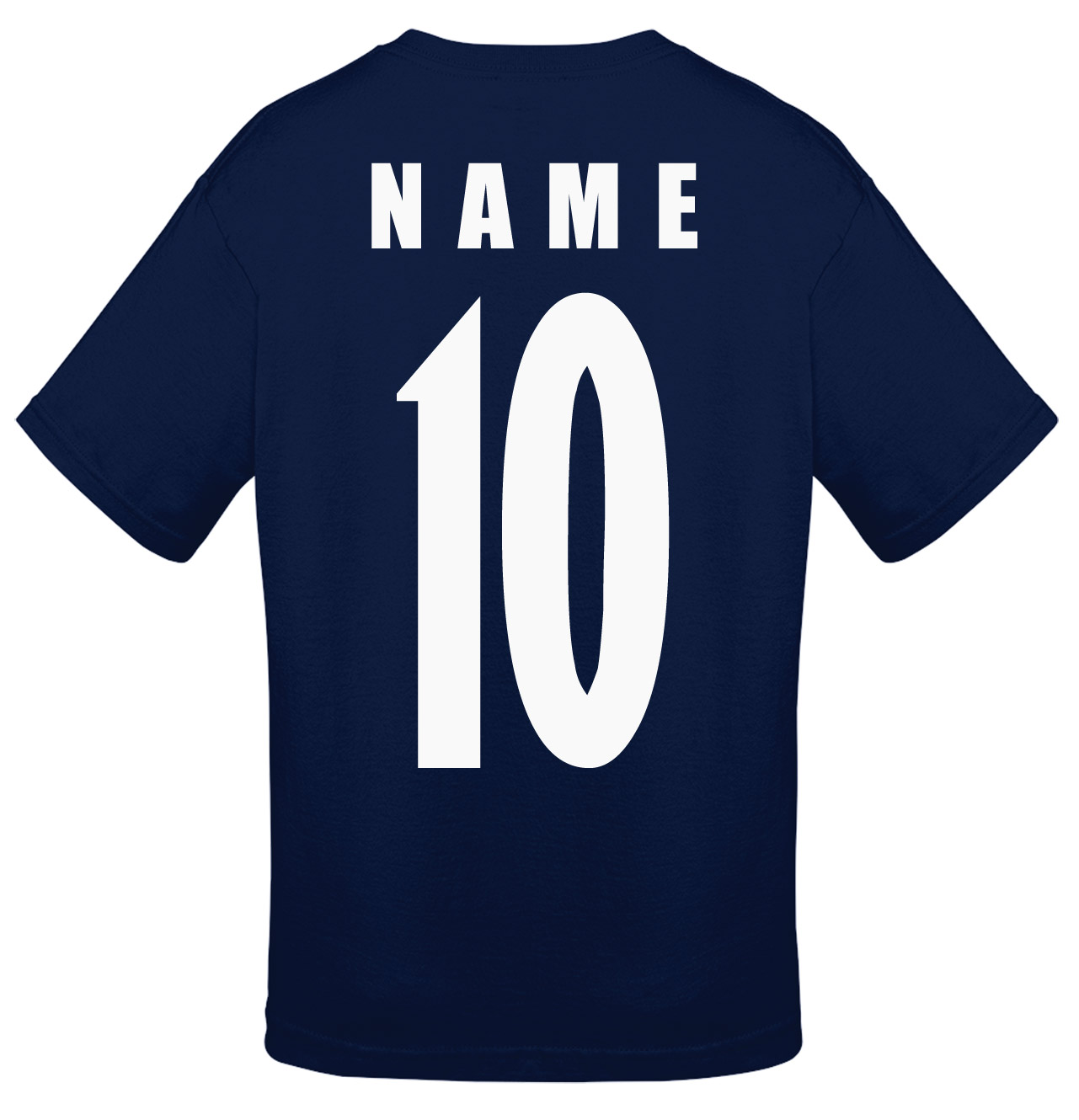 Uruguay Kinder Trikot Fanshirt TShirt WM 2018 Name Nummer eBay