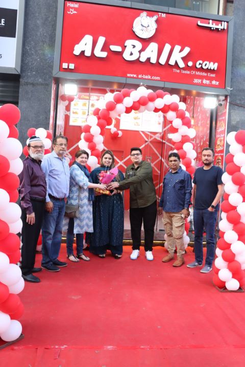 in Andheri West, Mumbai near Four Bunglows