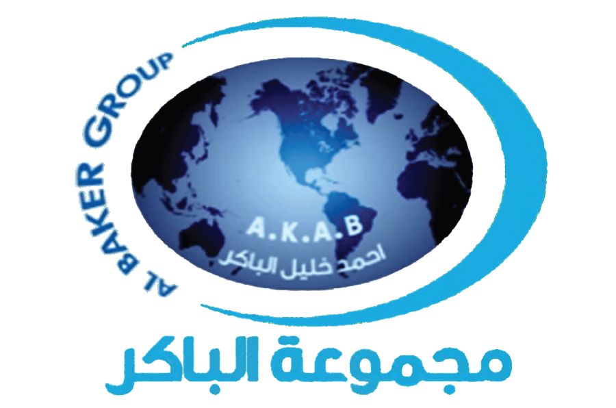 Al Baker Group