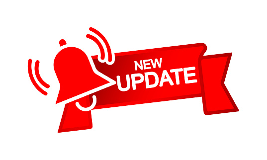 Lirik Gambus – NAWARTI AYYAMI | Aku Cinta Rasulullah SAW