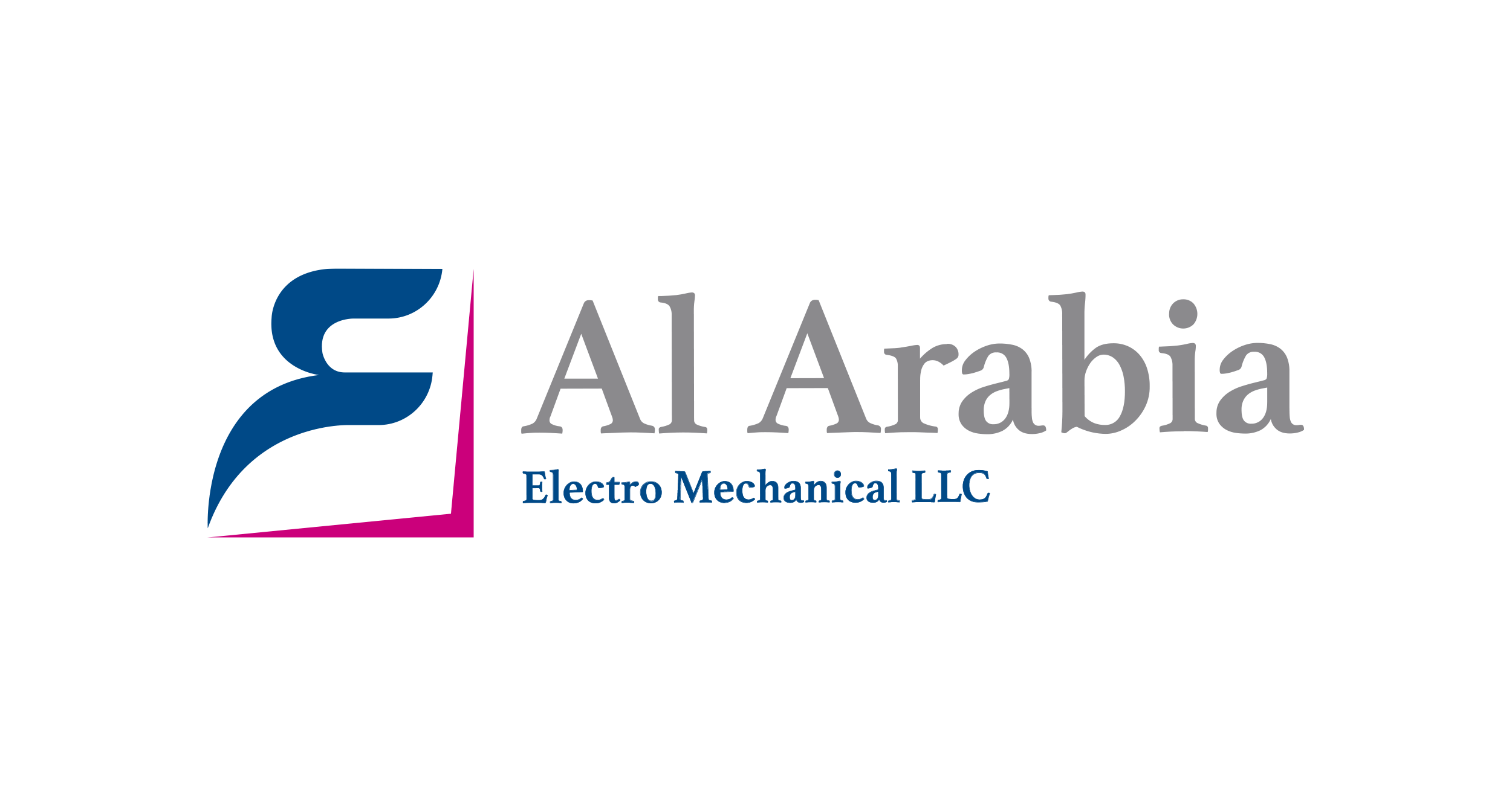 Al Arabia Electro Mechanical LLC Juma Al Majid Holding Group