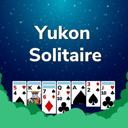 Yukon Solitaire 247 Games Christmas Solitaire FREE for PC and MAC You can find this game in