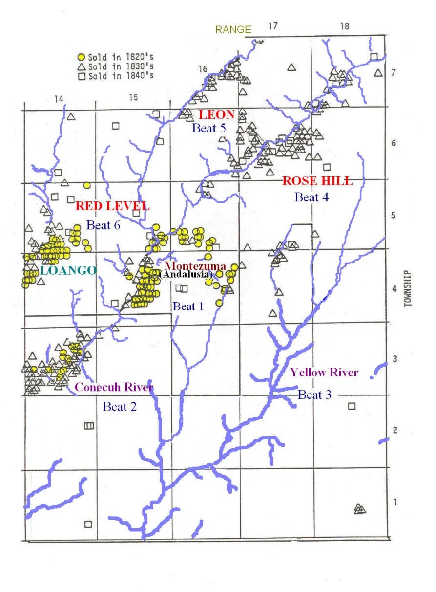 Page created by PaperPort's Microsoft FrontPage Editor Link