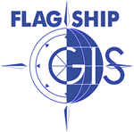 Coffee County Alabama Gis Maps Coffee Public Gis Index