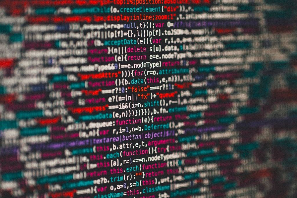 You Lock Your Doors at Night, but Do You Lock Your Medical