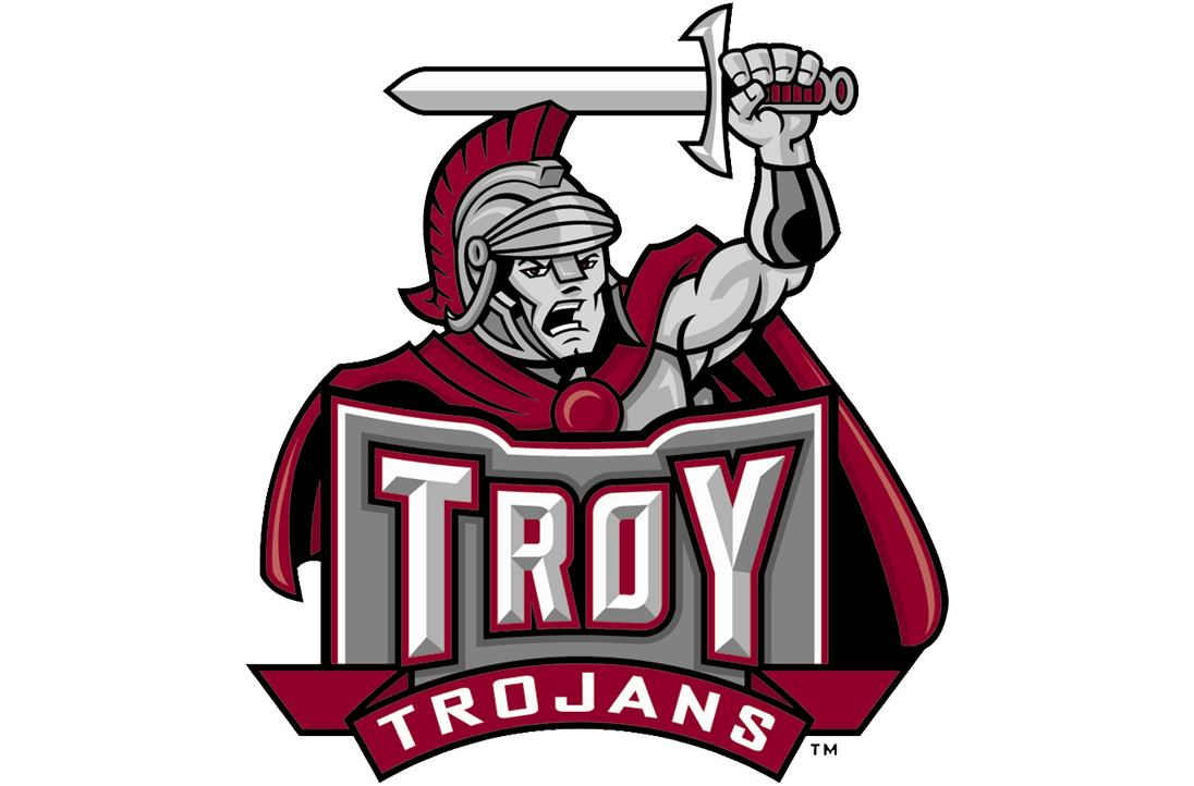 Troy University Attempted Armed Robbery Alabama News