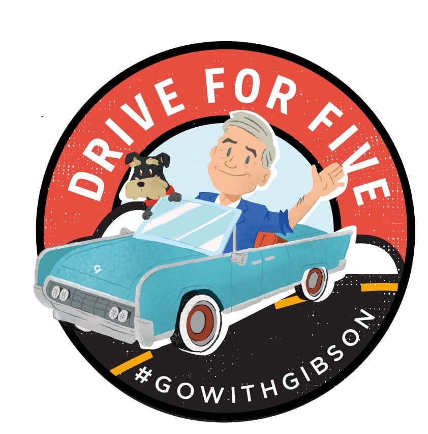 Gibson Vance Installed as 147th President of the Alabama State Bar