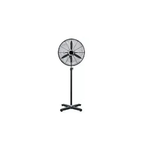 18inches OX Industrial Standing Fan