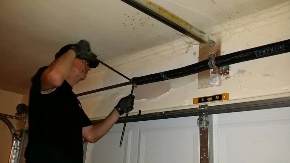 Aladdin Garage Door Openers in Brookhaven, Embry Hills and Aladdin Garage Door Openers in Brookhaven, Embry Hills and