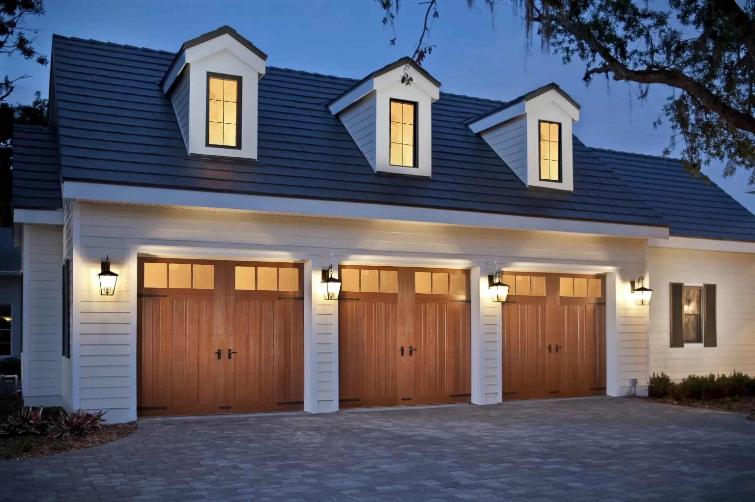 Garage Door Replacement Charlotte NC Aladdin Garage Doors Garage Door Replacement Charlotte NC Aladdin Garage Doors