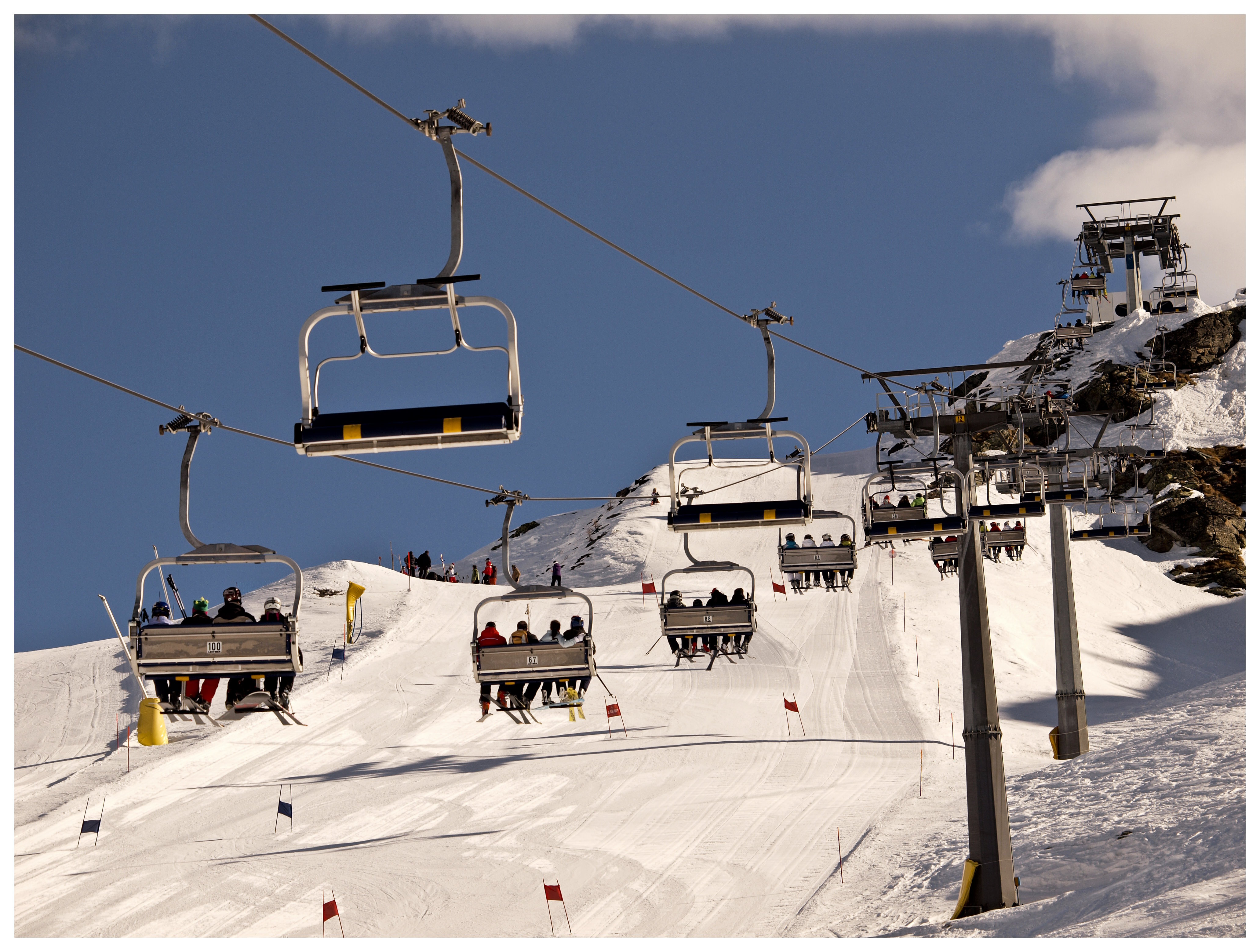 9 Attività Invernali Da Fare Sulle Alpi Orientali – Alagna Blog 3118_x_4126_jpg