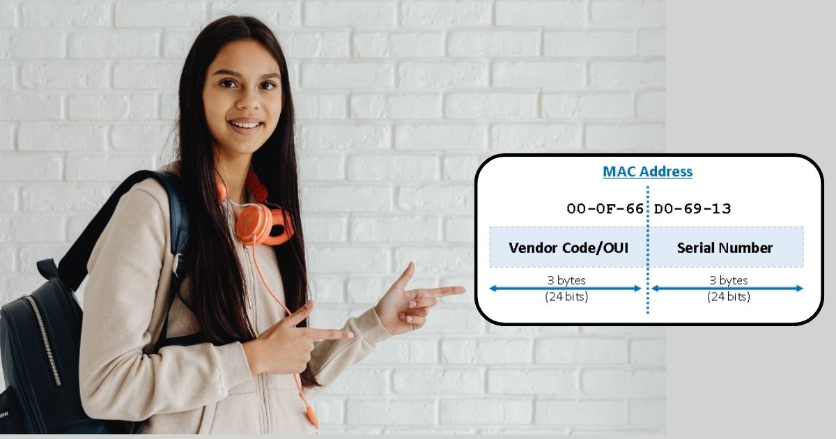 Cloud Network Technology Singapore