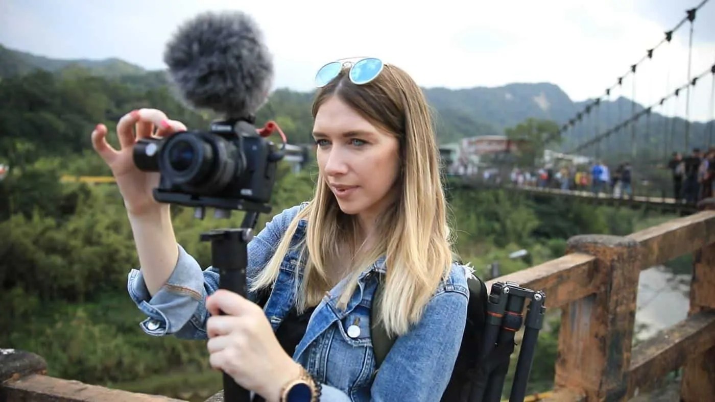 The Best Travel Insurance For Camera Gear Alajode Travel Blog