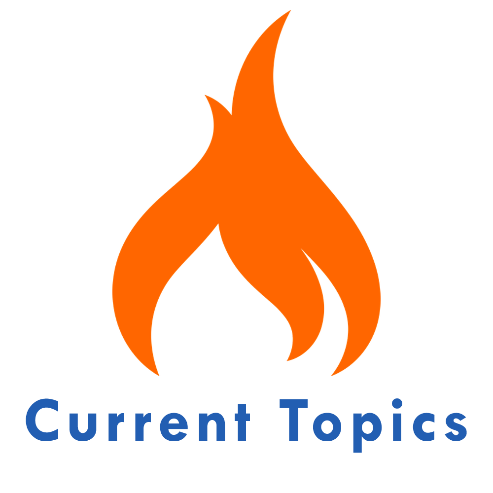 Alamance County, North Carolina to Alamance County, North