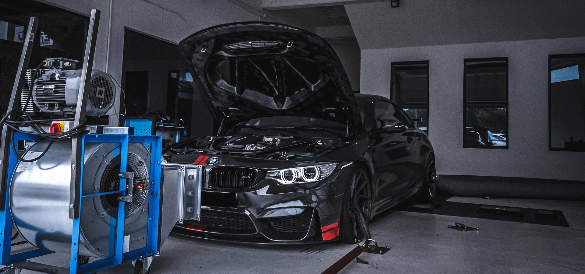 Careers Alamdar Auto Spare Parts Co. Kuwait