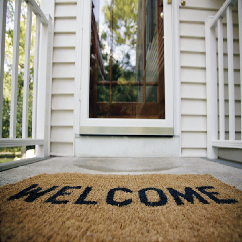 Harbor Bay Realty Commitment to Integrity, Professionalism, and Client