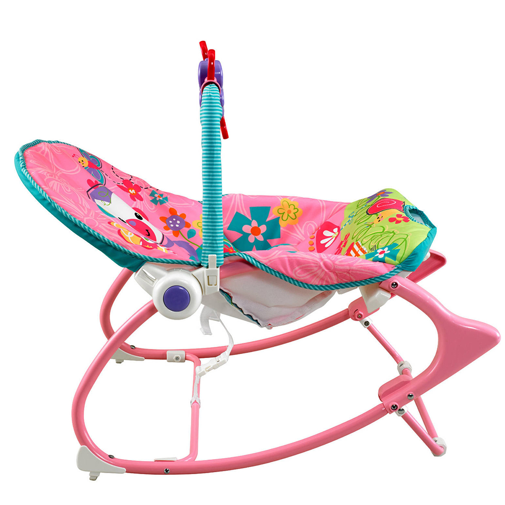 Alami Baby Bouncers,Rockers & Swings Fisher Price InfanttoToddler