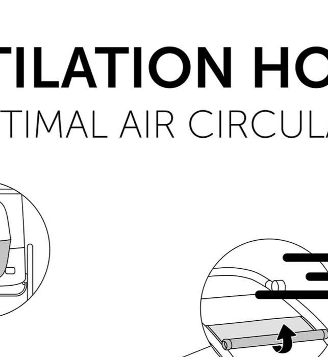 Alami Breastfeeding Tommee Tippee Express & Go Electric Breast Pump Kit