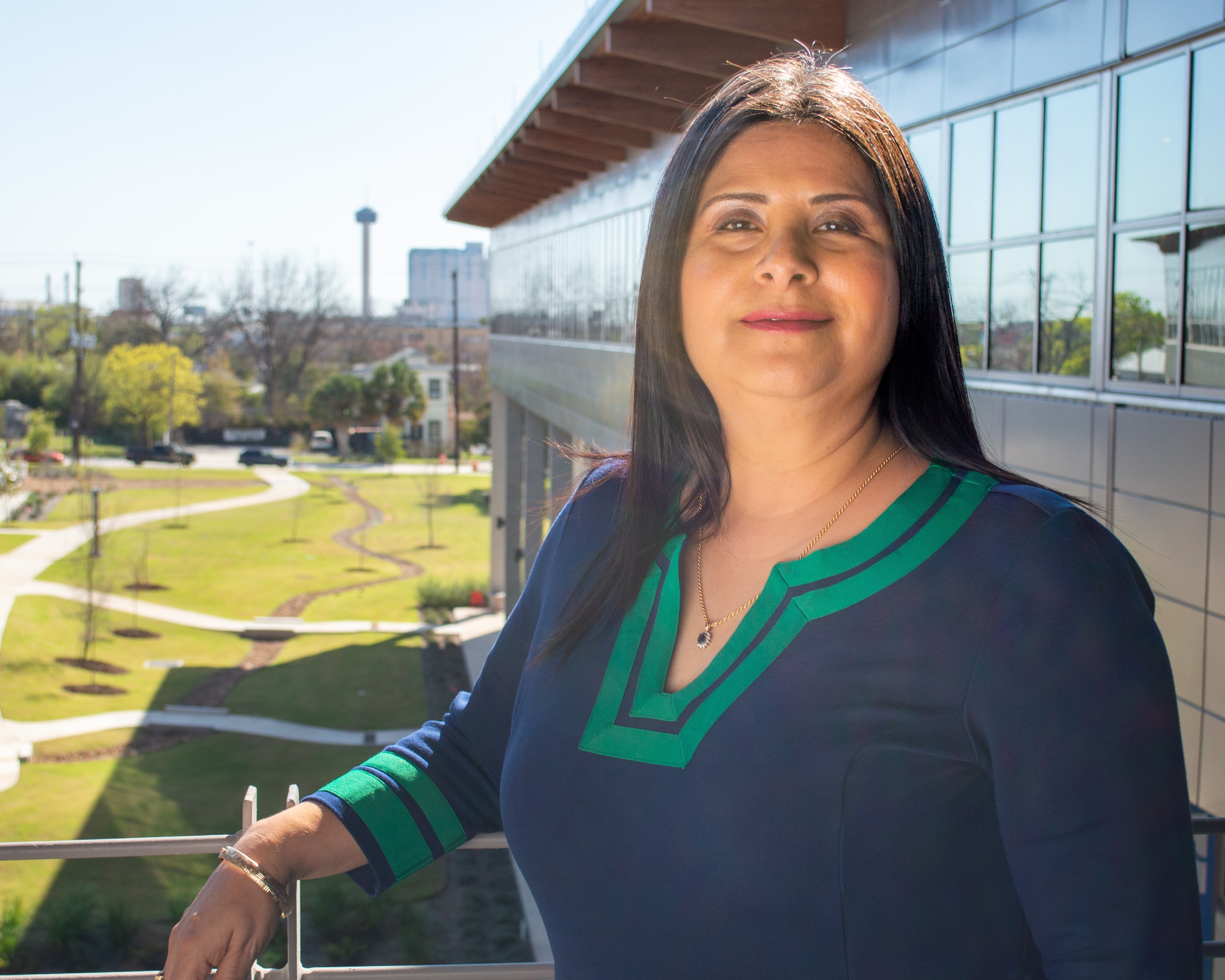 san antonio college summer 2023 Sac : Academics: Honors Academy @ Sac | Alamo Colleges