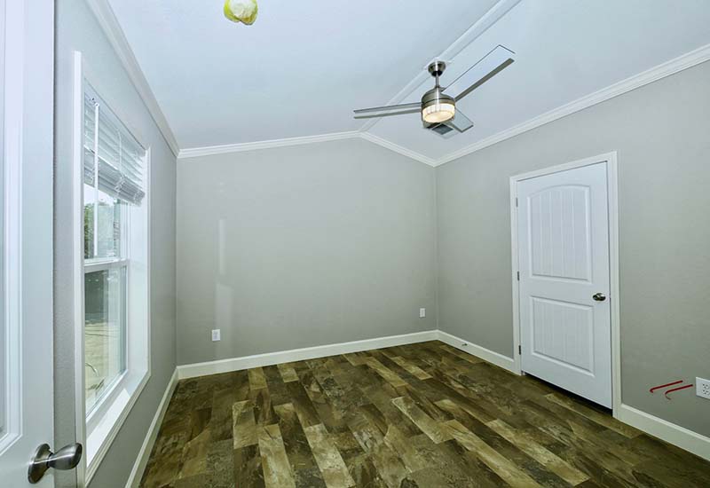 MPC44EP8Bedroom Alamo Homes