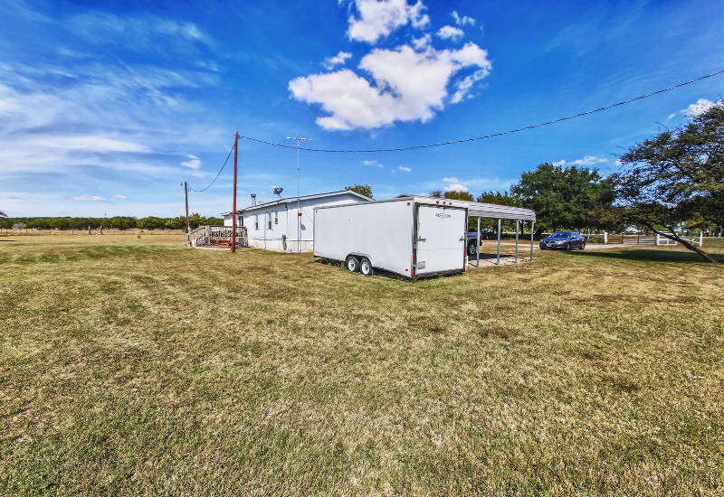 e75574dde68a7f64f27f20b4e3f113f9 Alamo Homes
