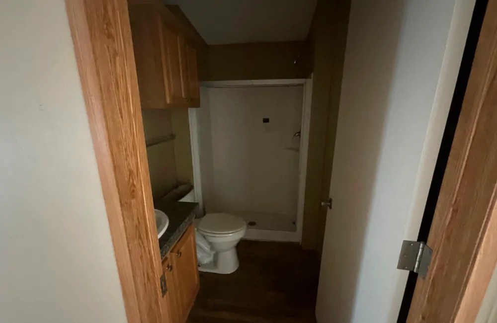 Used Mobile Homes Oak Creek 1 Bed 1 Bath For Sale