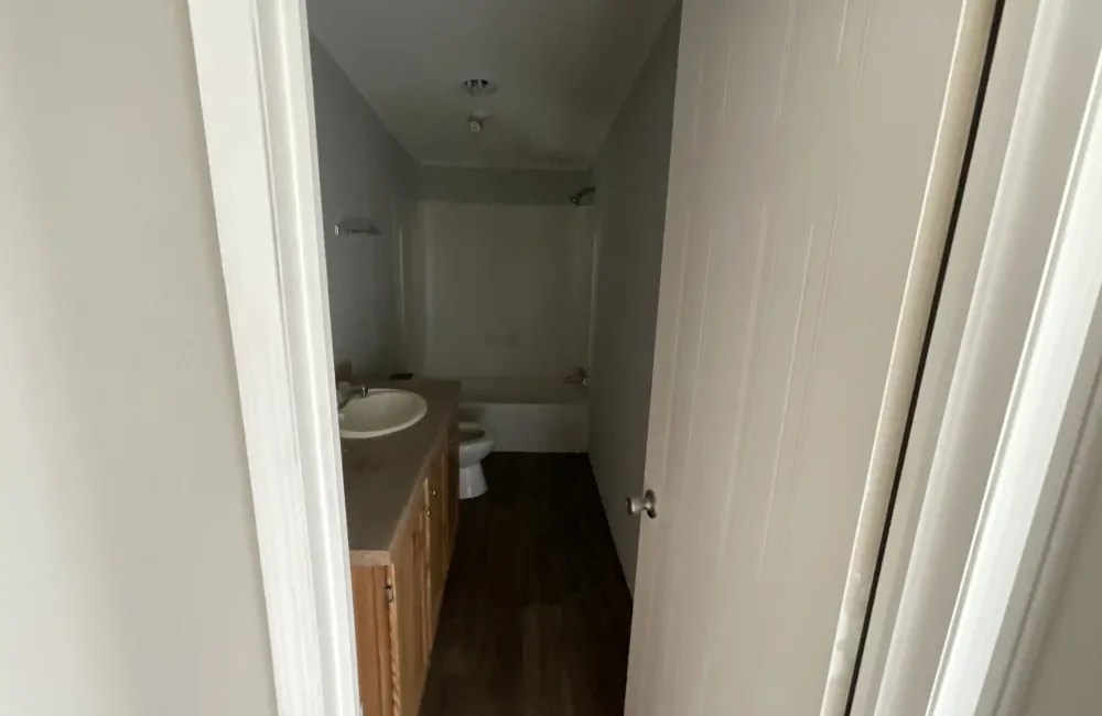 Used Mobile Homes Legacy 3 Bed 2 Bath For Sale