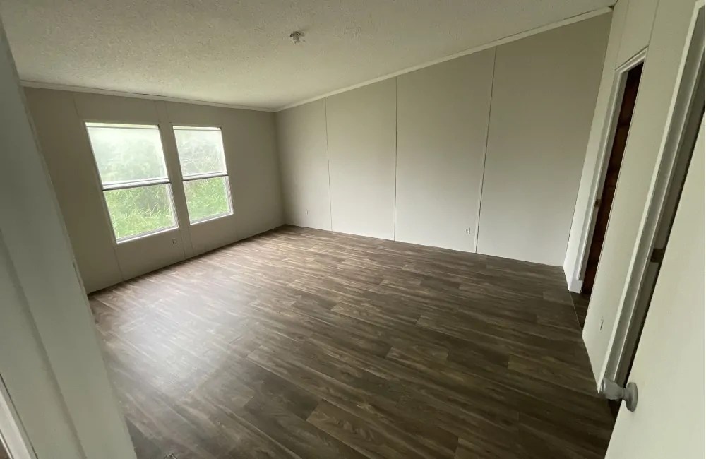 Used Mobile Homes Legacy 3 Bed 2 Bath For Sale