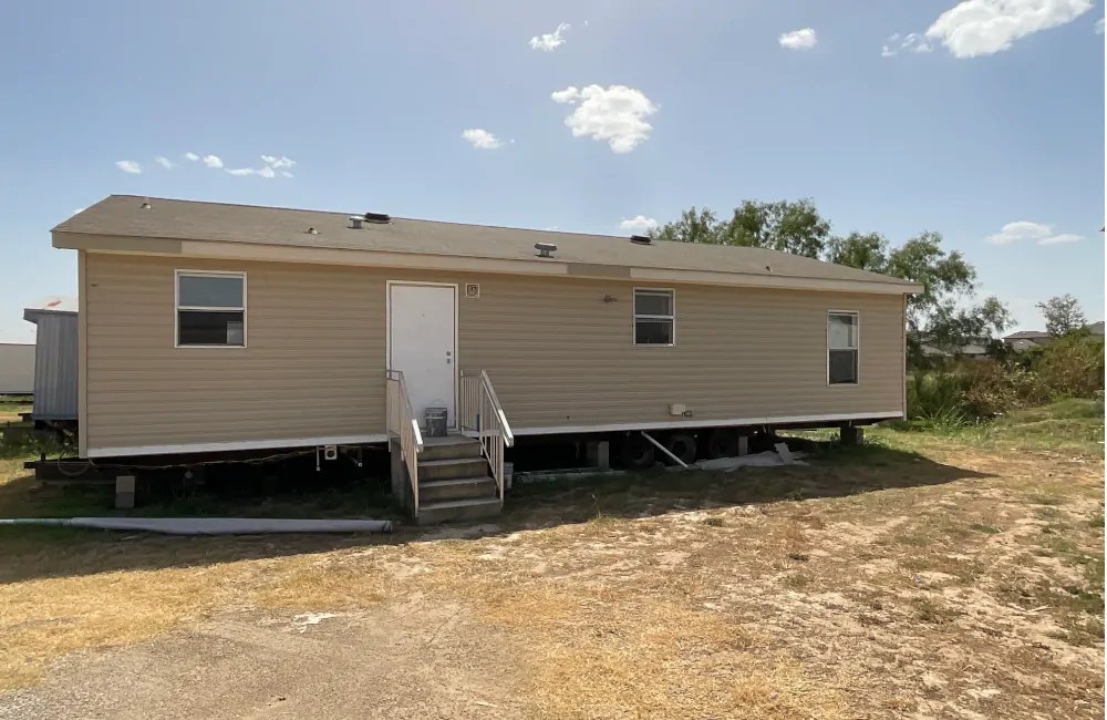 Used Mobile Homes Southern Energy 3 Bed 2 Bath For Sale