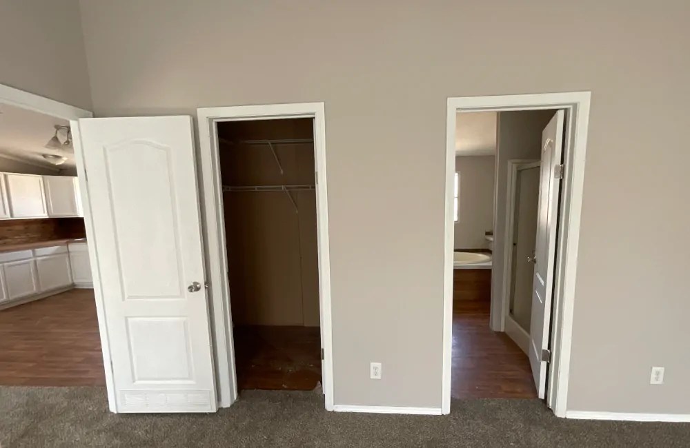 Used Mobile Homes Southern Energy 3 Bed 2 Bath For Sale