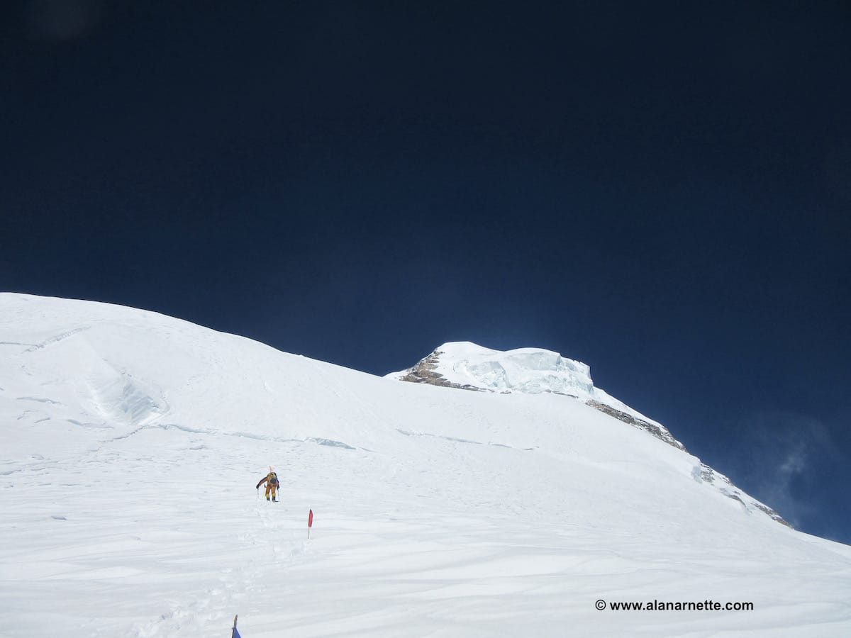 K2 2021 Summer Coverage Missing K2 Winter Bodies Found The Blog on