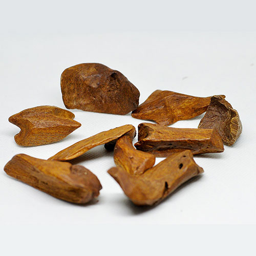 Oud Cambodia DAAA Al Anbar Perfumes