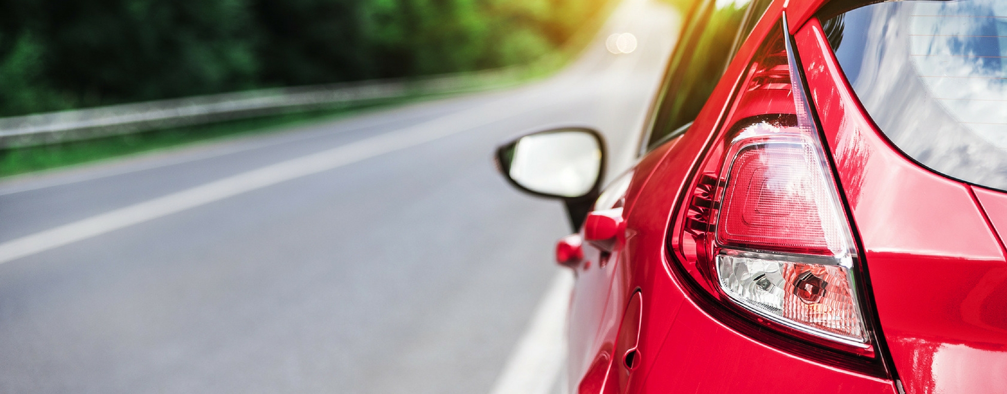 Personal Insurance from Alan Boswell Group