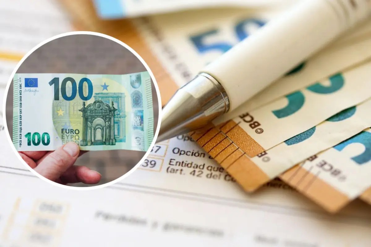 Hai un ISEE basso? Ecco i 5 nuovi bonus che ti spettano subito – Scopri come richiederli prima che scadano! – alanews