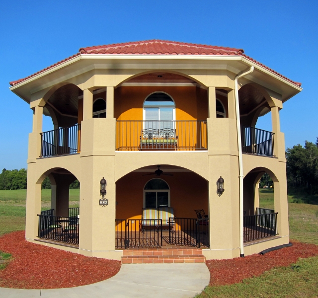 Photo Gallery Featured Homes Alan Fletcher Homes Construction custom