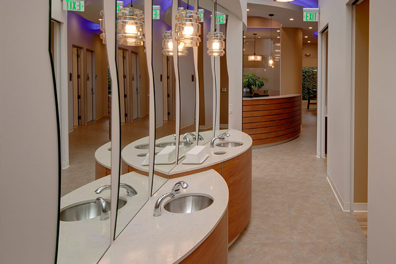Visit Us Dentist in Santa Clara, CA
